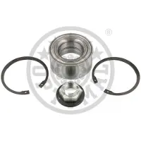 OPTIMAL Wiellagerset 301182