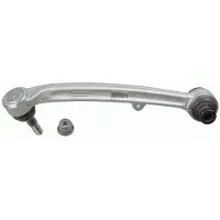 LEMFOERDER Draagarm, wielophanging 38516 01 Vooras, links, terug