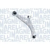 MAGNETI MARELLI 301181361400 Draagarm