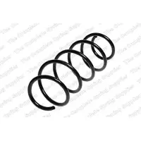 TRISCAN 8750 29142 Chassisveer