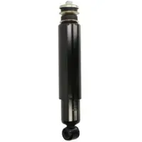 MAGNUM TECHNOLOGY Schokdemper M0055