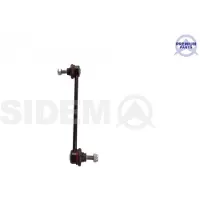 SIDEM 89260 Stabilisatorstang