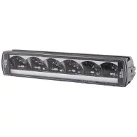Hella Universele koplamp 1FE358 154-001