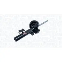MAGNETI MARELLI 357209070200 Schokdemper