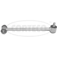 CORTECO 49400137 Stabilisatorstang