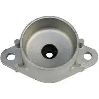 METZGER Veerpoot 6490081