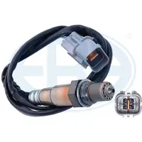 ERA Lambdasonde 570281A