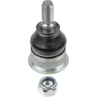 LEMFOERDER 21525 02 Fuseekogel