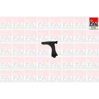 FAI AutoParts Draagarm, wielophanging SS9279