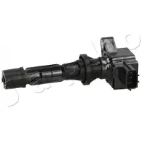 Japko 78311 Bobine