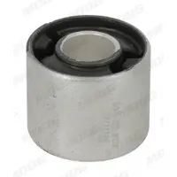 Moog Draagarmrubber ME-SB-14832