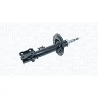 MAGNETI MARELLI 357074070200 Schokdemper