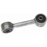 MAPCO 49799 Stabilisatorstang