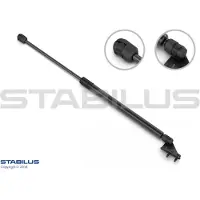 STABILUS 3379XT Gasveer achterklep