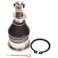 MAXGEAR 72-3270 Fuseekogel