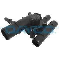 DAYCO DT1156H Thermostaat, koelvloeistof