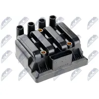 NTY ECZ-WW-012 Bobine