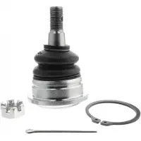 ACKOJAP A38-9521 Fuseekogel