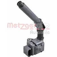 METZGER 0880559 Bobine