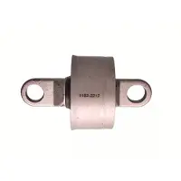 MAXGEAR 72-5168 Draagarmrubber