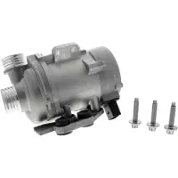 VEMO V20-16-0003 Waterpomp