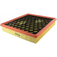 VAICO V40-0404 Luchtfilter