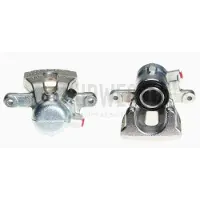 BUDWEG CALIPER 343874 Remklauw