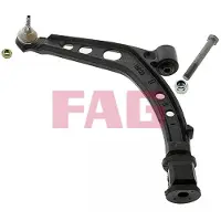 Schaeffler FAG Draagarm, wielophanging 821 0351 10