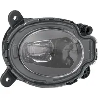 Hella Mistlicht 1NL 014 159-011, links