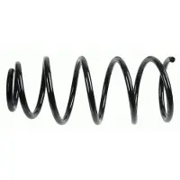 SACHS 997 459 Chassisveer