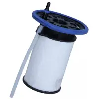 MAXGEAR Brandstoffilter 26-1546