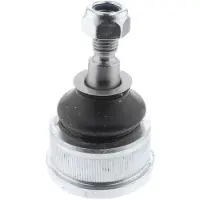 VAICO V20-7023 Fuseekogel