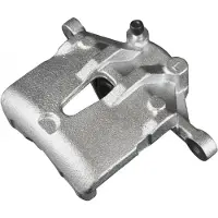 FEBI BILSTEIN 178241 Remklauw