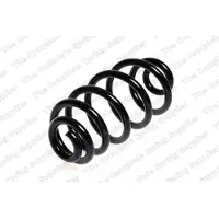TRISCAN 8750 29092 Chassisveer