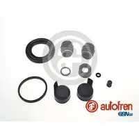 AUTOFREN SEINSA D42018 Reparatieset, remklauw