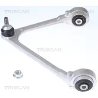 TRISCAN Draagarm, wielophanging 8500 165046
