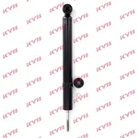 KYB Schokdemper Premium 443800