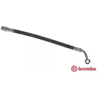 Brembo T 83 093 Remslang