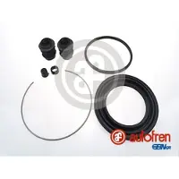 AUTOFREN SEINSA D4649 Reparatieset, remklauw