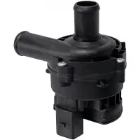 SWAG 33 10 3945 Watercirculatiepomp
