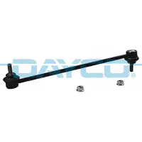 DAYCO DSS1016 Stabilisatorstang