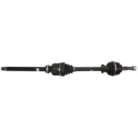 POINT GEAR Aandrijfas PNG73189