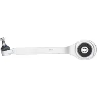KAVO PARTS SCA-10347 Draagarm