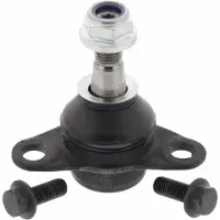 MAPCO Fuseekogel 49955