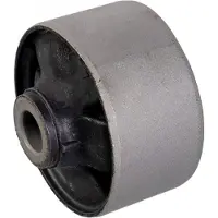FEBI BILSTEIN 178044 Draagarmrubber