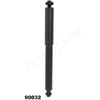 Japanparts Schokdemper MM-90032