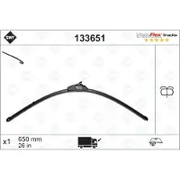Sonstiges 133651 Ruitenwisser