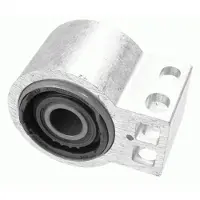 LEMFÖRDER Voorste draagarm silentblock 36948 01