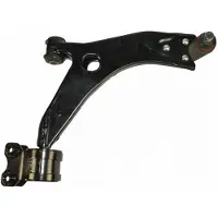 METZGER 58077202 Draagarm