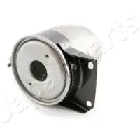 Japanparts Brandstoffilter FC-265S